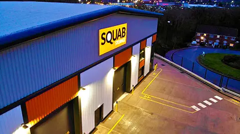 Squab-Rubery-2-edited