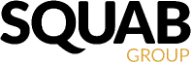 Squab Group Logo